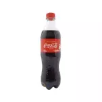 Coca-Cola 600ML