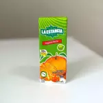 Jugo