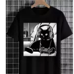 Producto 42