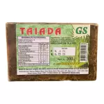 Taiada GS 600g- Unidade