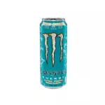 MANGO LOCO SEM AÇUCAR 473ML