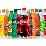 Refrescos