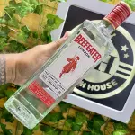 Garrafa Gin Beefeater 750ml
