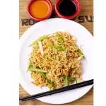 Yakissoba