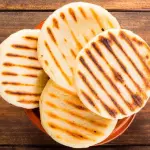 Arepa
