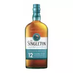 SINGLETON