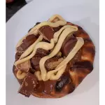 KINDER BUENO