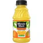 Suco de Laranja