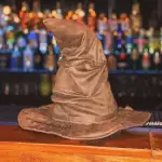 Gryffindor VIII