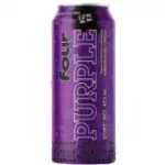 Fourloko Morado