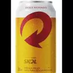 SKOL LATA
