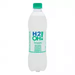 h2o Limoneto 500ml