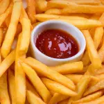 Papas a la Francesa(copia)