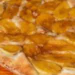 68- BANANA