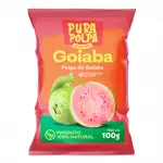 Goiaba