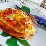 Omelets