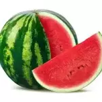 Sandia (1 unidad)