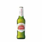Stella Artois 330ml