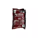 Pouch de BBQ 2 KG CC