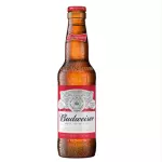 Budweiser
