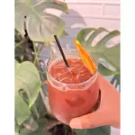 Tinto de Verano