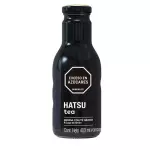 HATSU TE