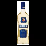 Dose - Contini - 100ml