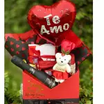 Primeiro Amor