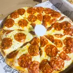 Pepperoni