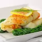 filete relleno