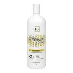SHAMPOO BANHO DE VERNIZ 1L