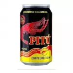 Pitu lata 350ml