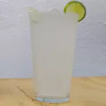 Limonada
