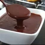 Chocolate Oscuro