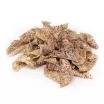 Chips de Inhame Premium