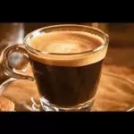 Café expreso - Coffee
