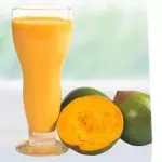 Lúcuma