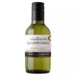 Picolo Santa Carolina Sauvignon