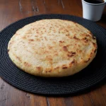 Tortiqueso