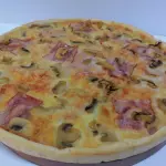 Italiana