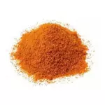 Pimenta Calabresa em pó