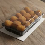 BAN. QUEIJO