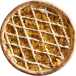 Banana nevada