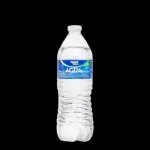 Agua
