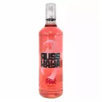 Russ Kaya pink 750ml