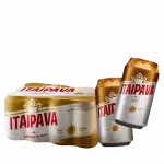 Itaipava