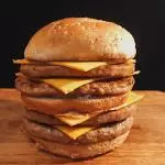 Mega Food