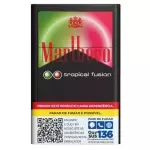 MALBORO TROPICAL FUSION