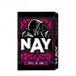 NAY SPELL/MELÃO E MELANCIA 50G