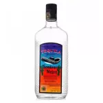 TEQUILA SOMBRERO NEGRO 750ML